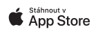 Stáhnout v AppStore