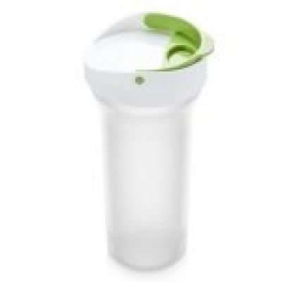 Detailní fotografie odměny - Bonavita.cz