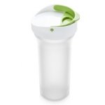 Šejkr univerzální (0,5l) - TESCOMA - DOPRODEJ