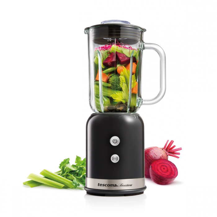 Smoothie mixér PRESIDENT 0,6 l TESCOMA