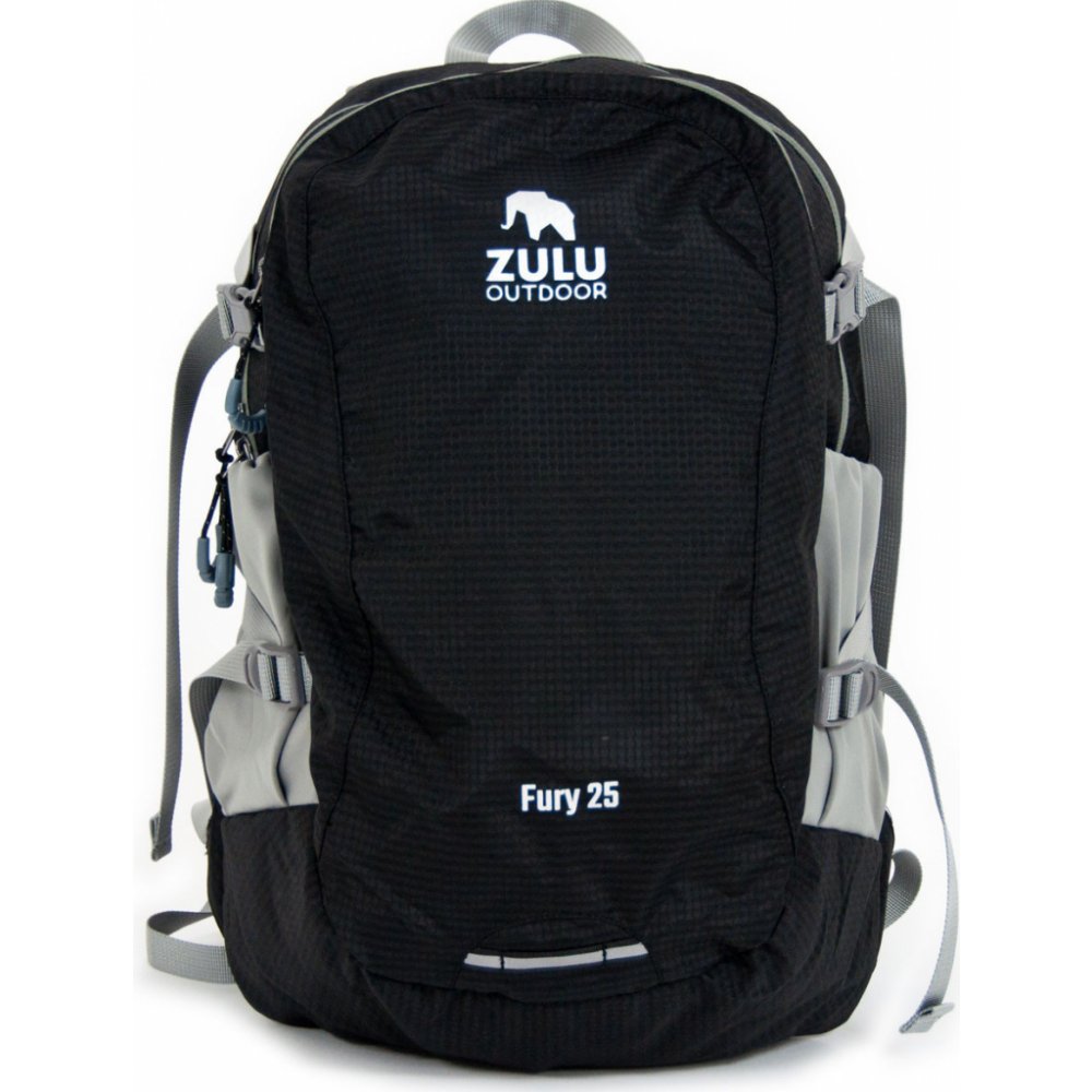 Batoh Zulu Fury 25