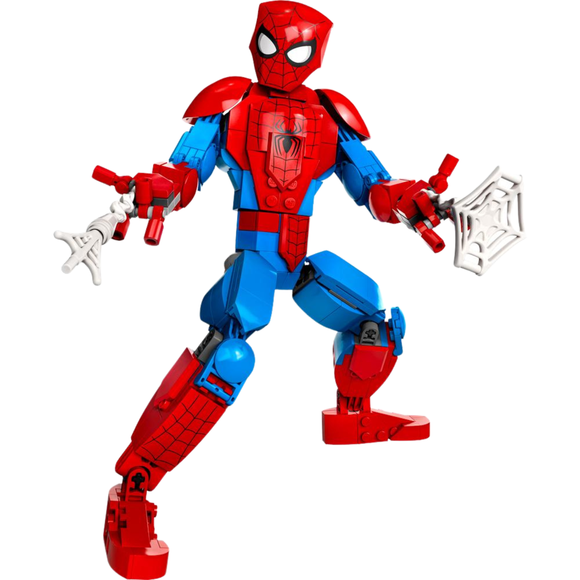 LEGO® Marvel - Spider-Man 