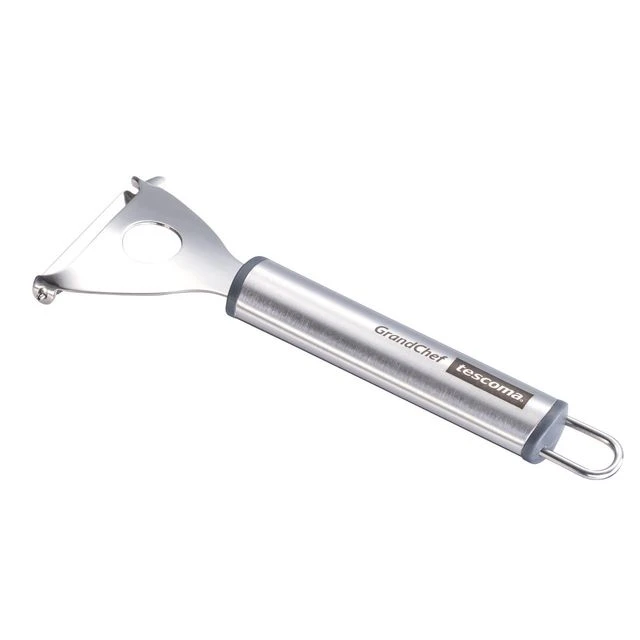 Detailní fotografie odměny - Bonavita.cz