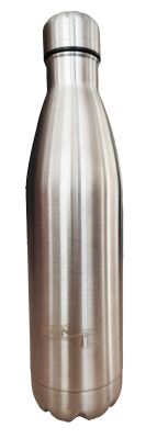 Detailní fotografie odměny - Bonavita.cz