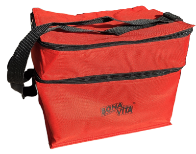 Detailní fotografie odměny - Bonavita.cz